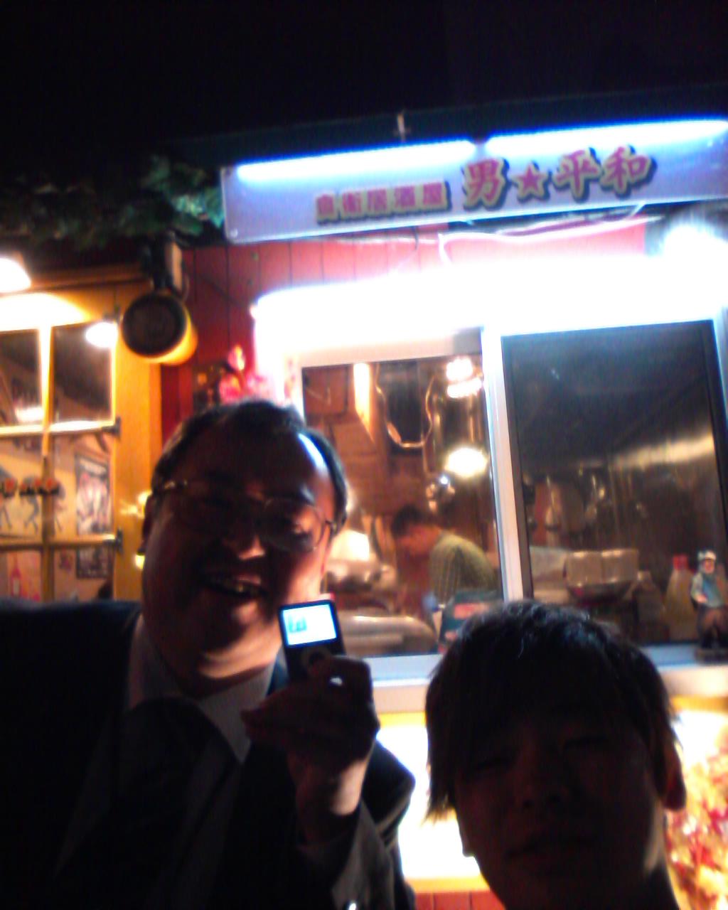 d0226187_18574880.jpg