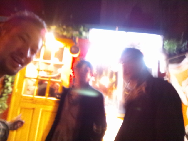 d0226187_18581943.jpg