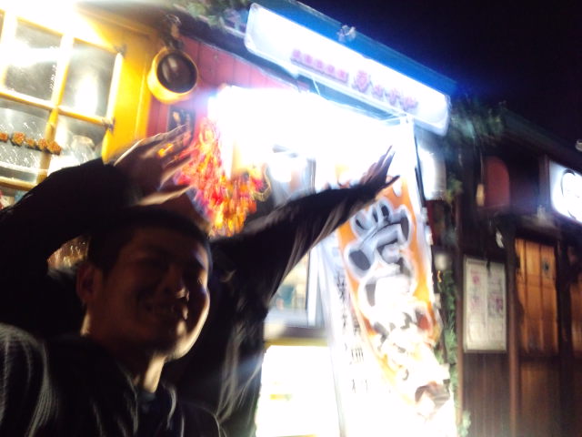 d0226187_2284460.jpg