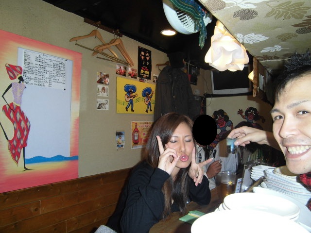 d0226187_253216.jpg