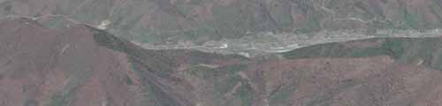c0170789_1230495.jpg