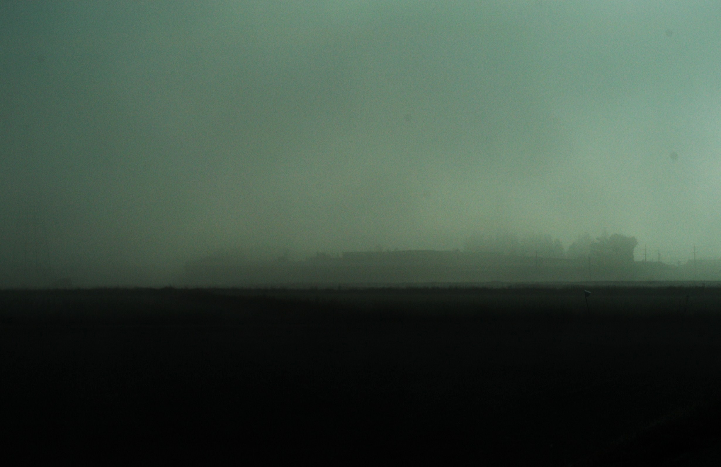 c0246290_2335859.jpg