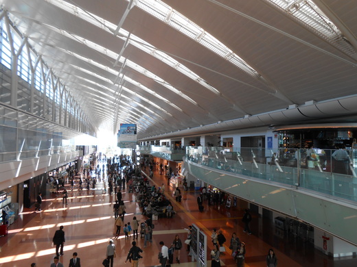 d0257690_13293325.jpg