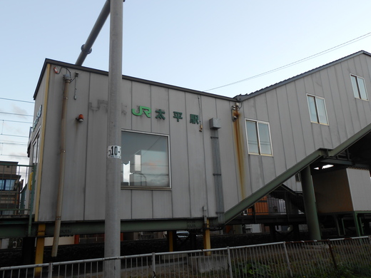d0257690_13564359.jpg