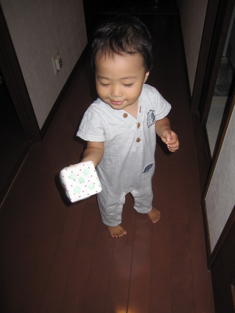 f0059291_18338100.jpg