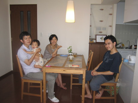 f0059291_1857971.jpg