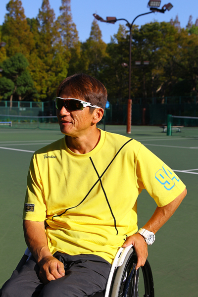 c0003493_1624748.jpg