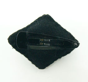c0166293_12423827.jpg