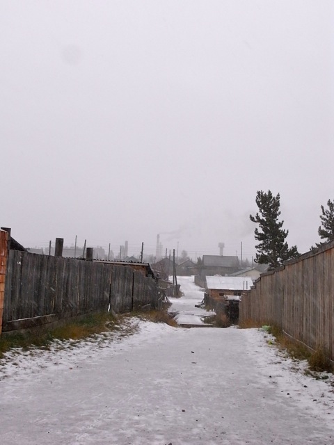 e0250594_0131785.jpg