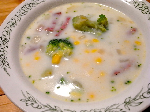 e0250594_057298.jpg