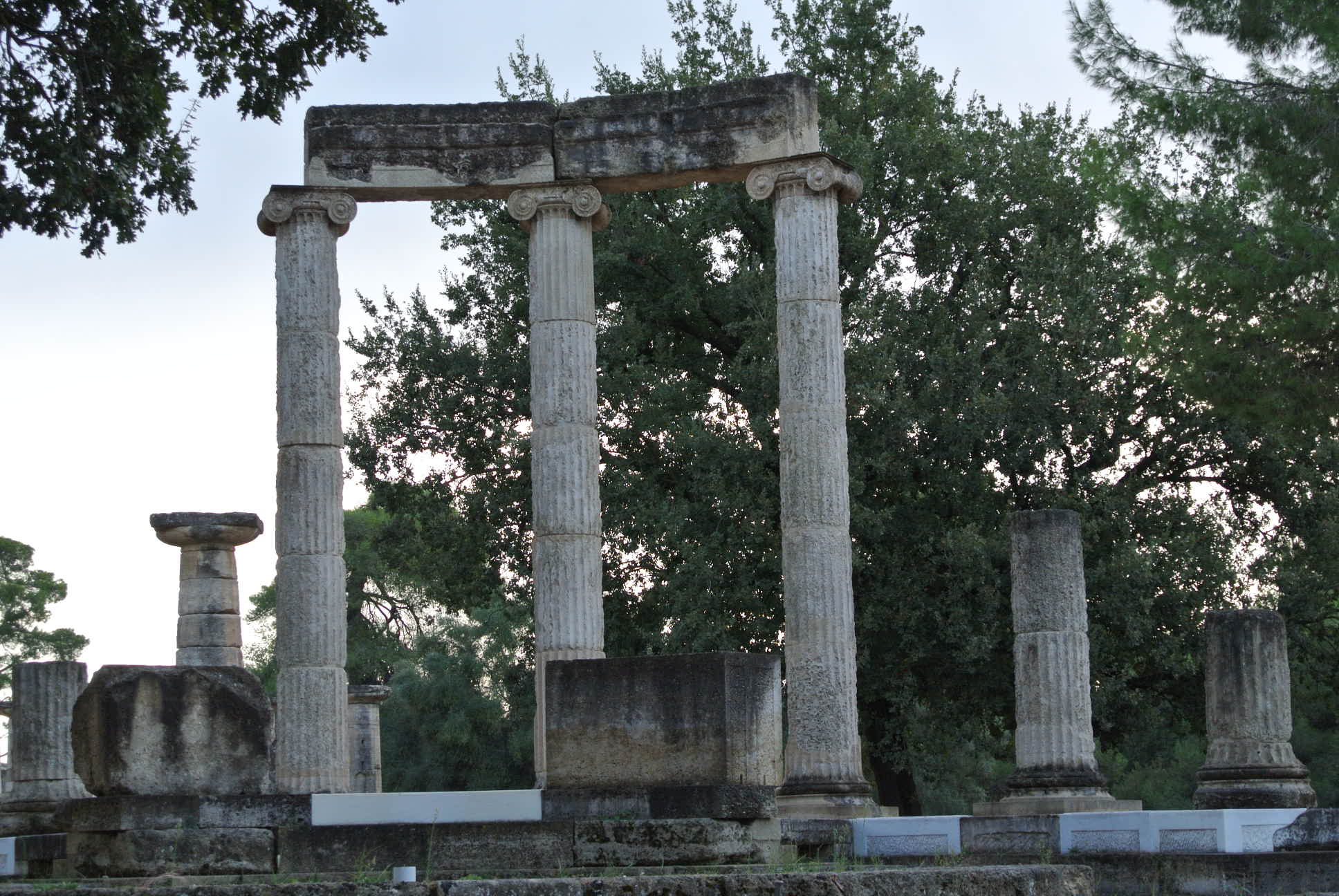 b0166496_16312913.jpg
