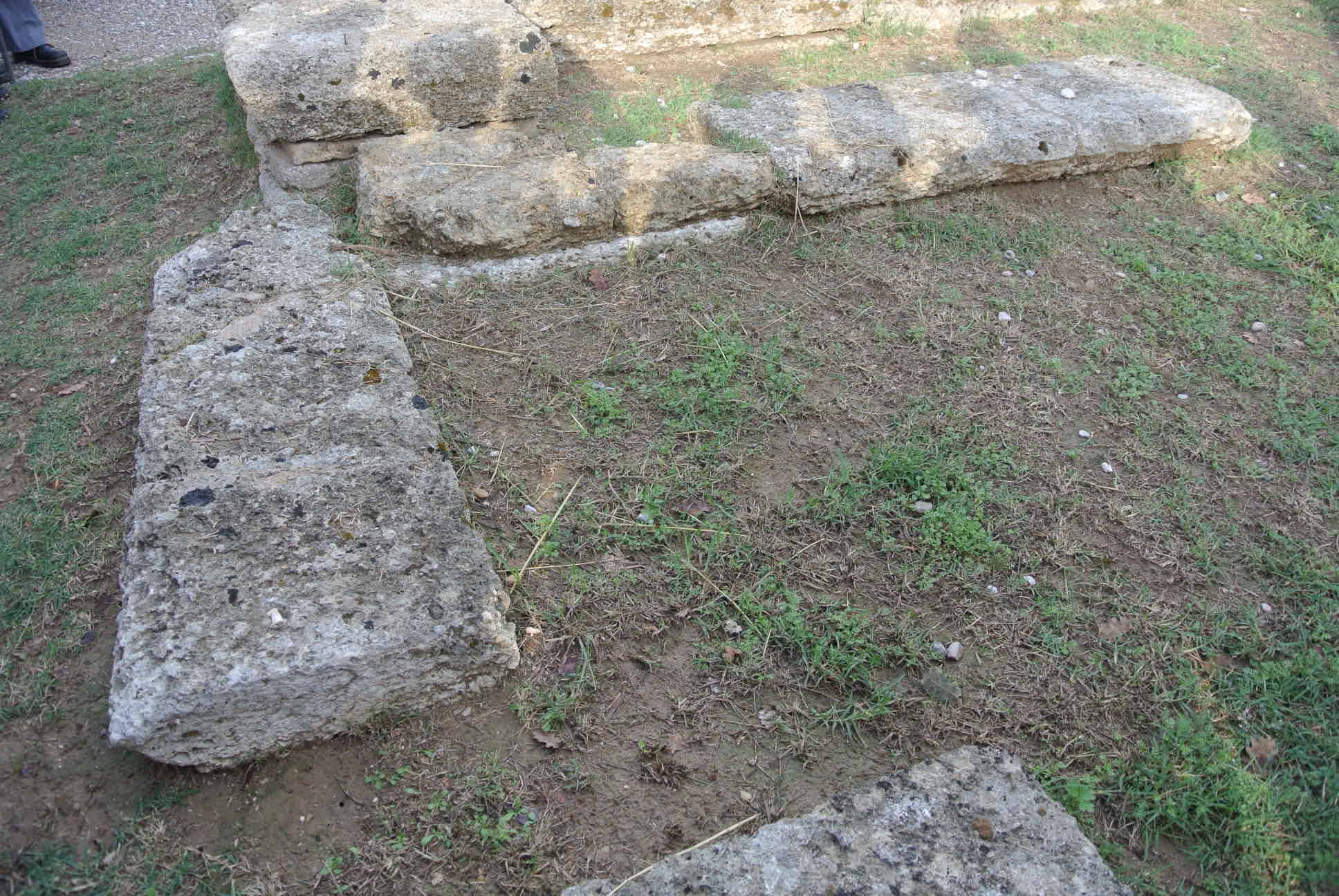 b0166496_16313710.jpg