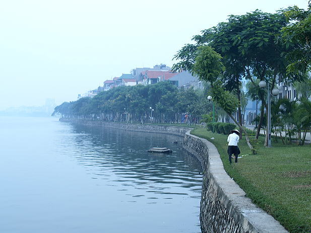 f0153497_1431234.jpg