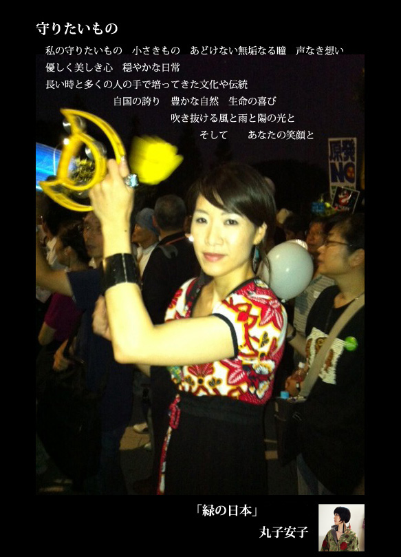 a0073000_13473180.jpg