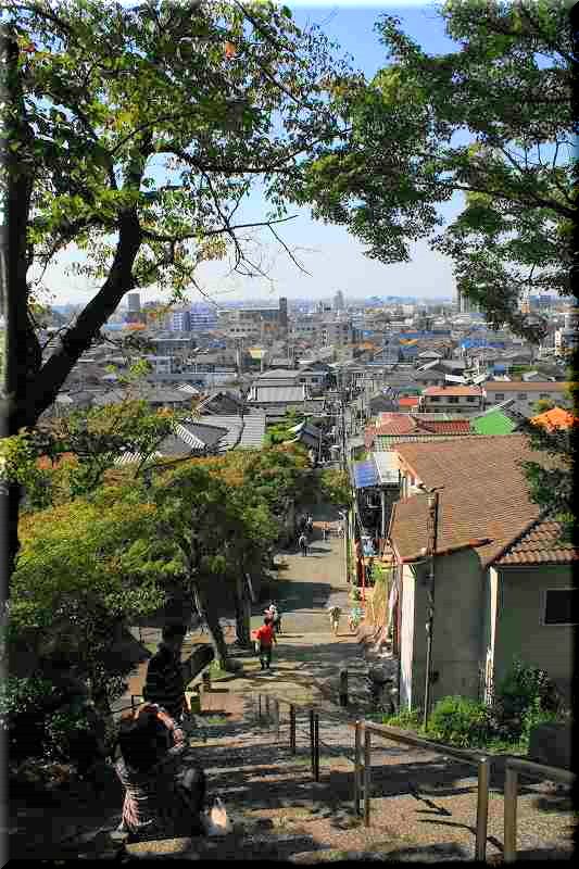 f0083400_2033089.jpg