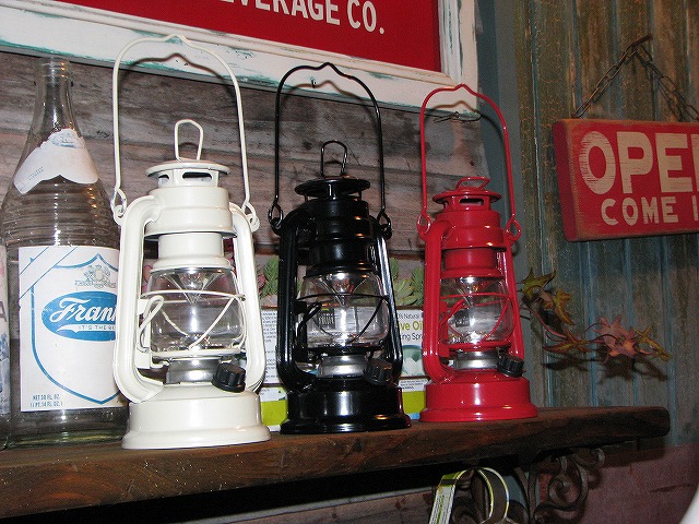 c0078202_11371351.jpg