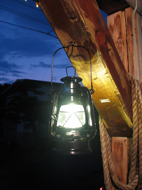 c0078202_11374477.jpg