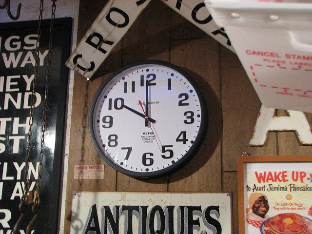 c0078202_1325112.jpg
