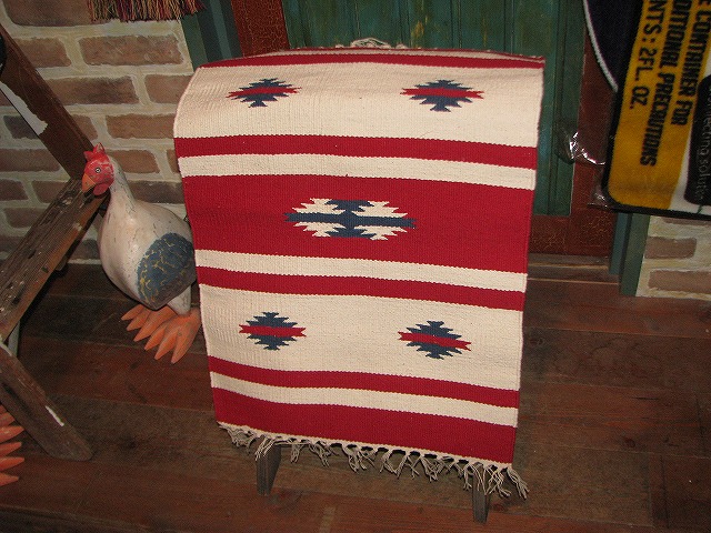 c0078202_13402986.jpg