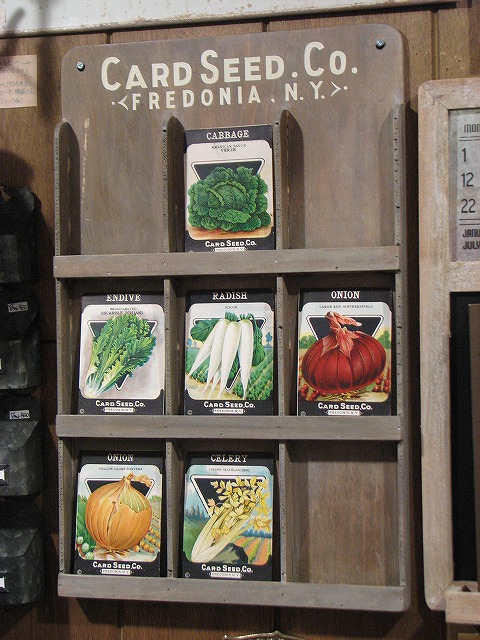 c0078202_14183288.jpg