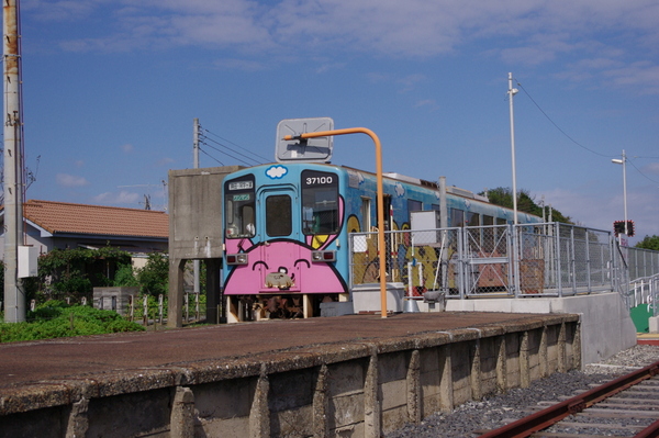 d0171803_813468.jpg