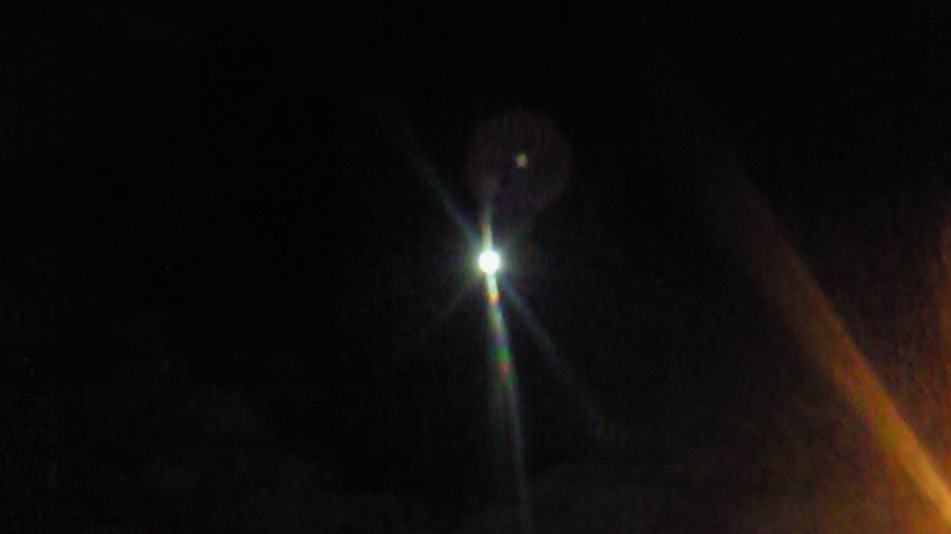 d0149105_18214683.jpg