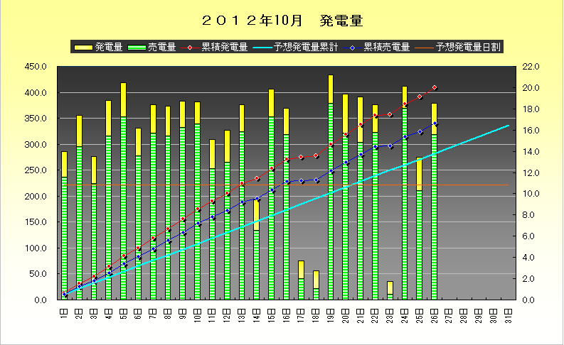 b0245008_23101286.png