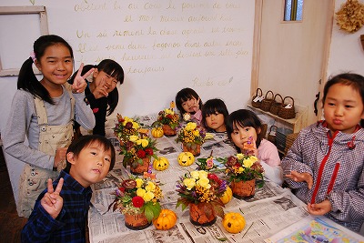 e0128909_11581040.jpg