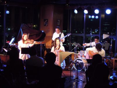 f0014209_2595916.jpg