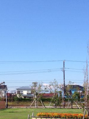 f0230909_18515268.jpg
