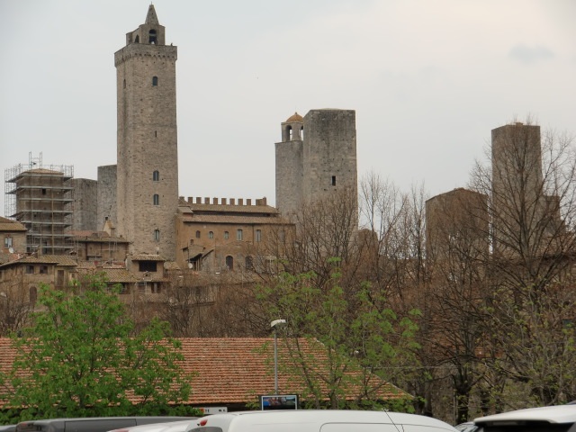 b0249310_19351178.jpg