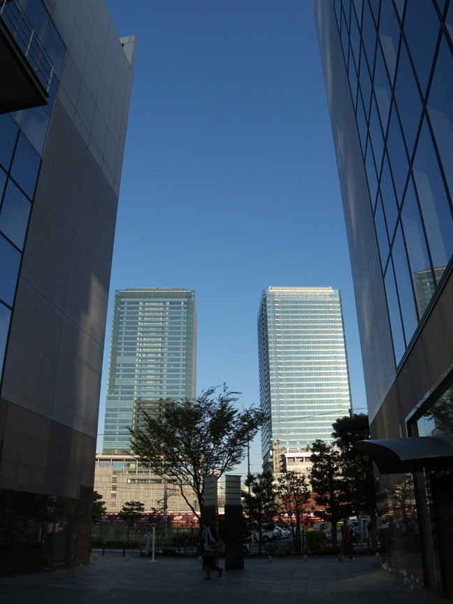 f0221510_0481690.jpg
