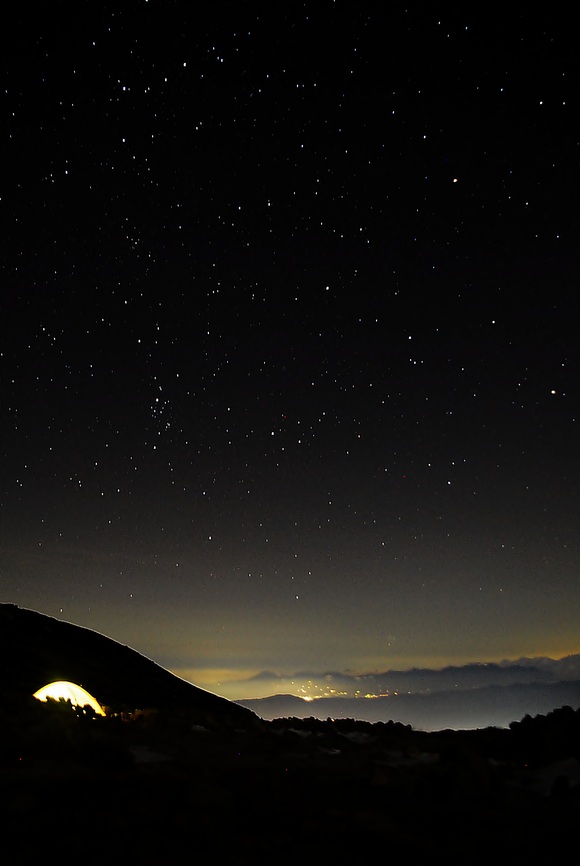 b0223512_01838100.jpg