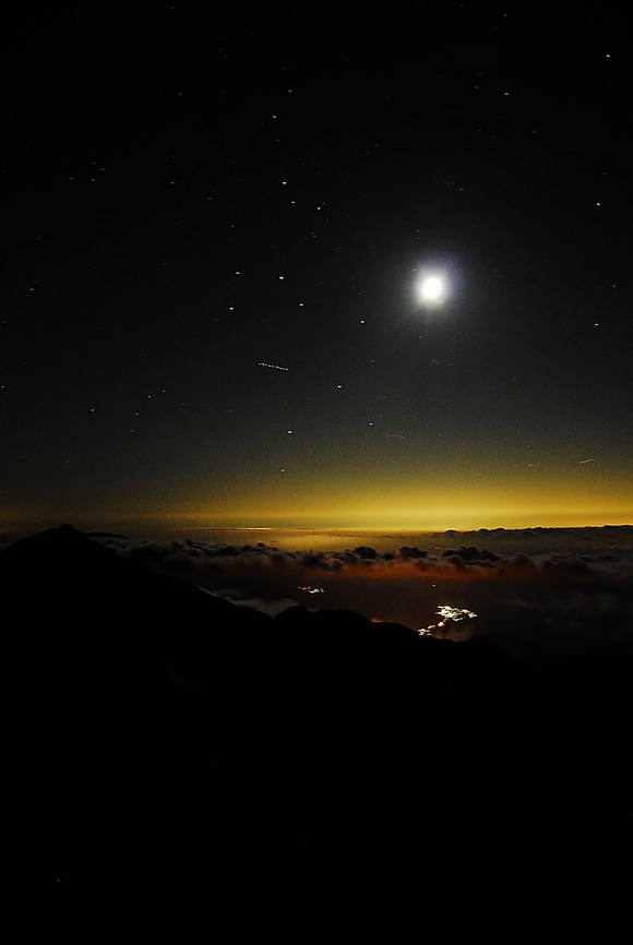 b0223512_0404644.jpg