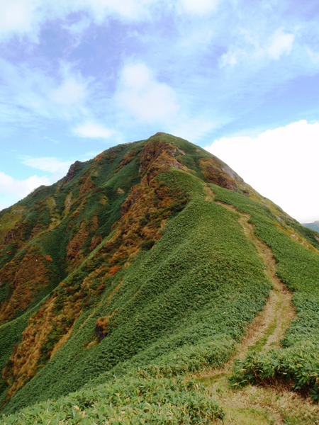 c0177814_17304639.jpg