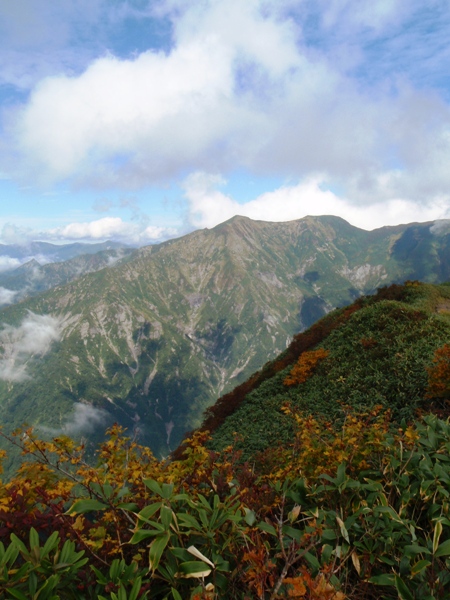 c0177814_1732191.jpg
