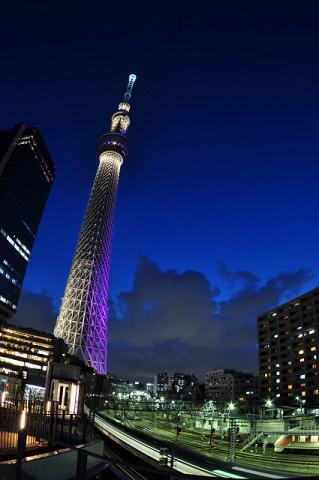 f0046614_11254783.jpg