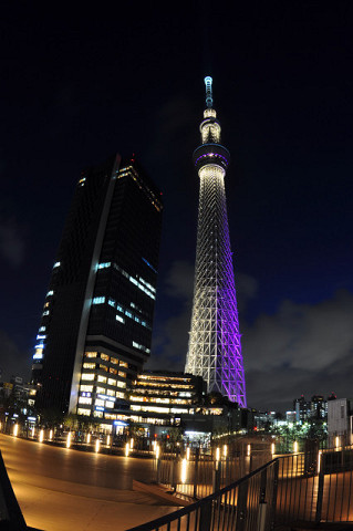 f0046614_1126423.jpg