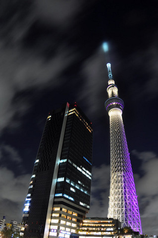 f0046614_11264896.jpg