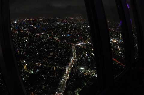 f0046614_11291397.jpg