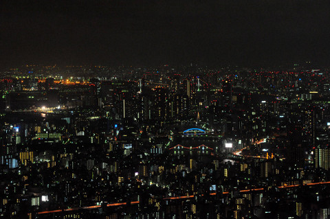 f0046614_11301811.jpg