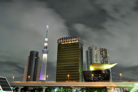 f0046614_11322264.jpg