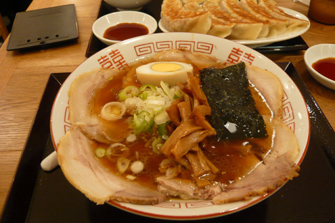 f0046614_11335023.jpg