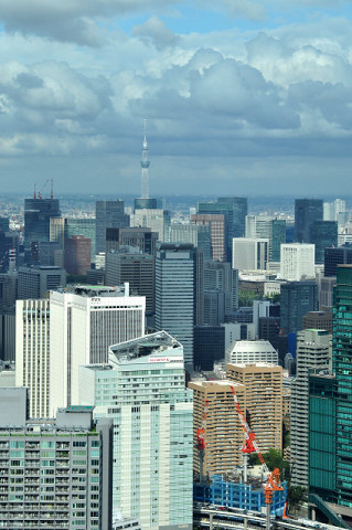 f0046614_14103967.jpg
