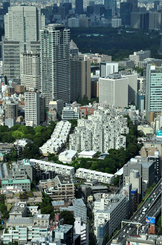 f0046614_14113632.jpg