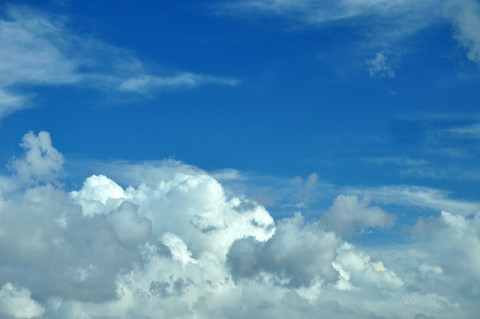 f0046614_14121999.jpg