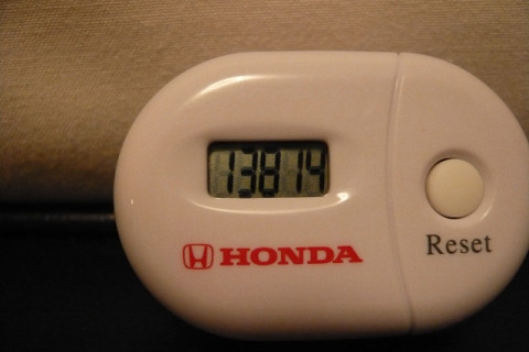 f0046614_14211277.jpg