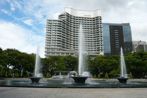 f0046614_14302272.jpg