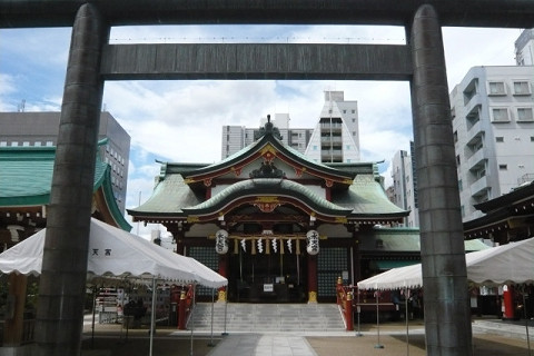 f0046614_146129.jpg