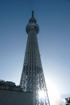 f0046614_9135675.jpg